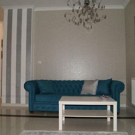 Apartament Pod Zamkiem Olsztyn  Exterior photo